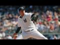 Mark Teixeira & Dellin Betances named to the 2015 MLB All-Star Game Mark Teixeira & Dellin Betances named to the 2015 MLB All-Star Game