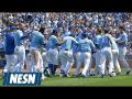 2015 MLB All-Star Game Starting Lineups Announced 2015 MLB All-Star Game Starting Lineups Announced