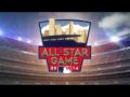 7/15/14: Jeter and Trout lead AL to victory over NL 7/15/14: Jeter and Trout lead AL to victory over NL
