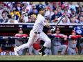 2014 MLB All-Star Game Highlights 2014 MLB All-Star Game Highlights