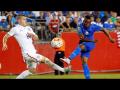 USA vs. Haiti - 2015 CONCACAF Gold Cup Highlights USA vs. Haiti - 2015 CONCACAF Gold Cup Highlights