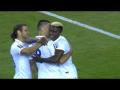 Clint Dempsey gives USA 1-0 lead against Haiti - 2015 CONCACAF Gold Cup Highlights Clint Dempsey gives USA 1-0 lead against Haiti - 2015 CONCACAF Gold Cup Highlights