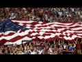 MNT vs. Haiti: Highlights - July 10, 2015 MNT vs. Haiti: Highlights - July 10, 2015