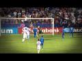 USA vs Haití Preview USA vs Haití Preview