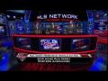2015 Home Run Derby Rosters On MLB Tonight 2015 Home Run Derby Rosters On MLB Tonight