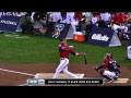MLB Announces 2015 Home Run Derby Rule Changes MLB Announces 2015 Home Run Derby Rule Changes