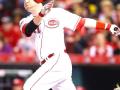 2015 MLB Home Run Derby Preview: Final Predictions, Odds for All Contestants 2015 MLB Home Run Derby Preview: Final Predictions, Odds for All Contestants
