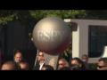 ESPYs 2015: Highlights Expected from ESPY Awards ESPYs 2015: Highlights Expected from ESPY Awards