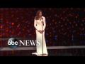 ESPY Awards: Caitlyn Jenner's Moving Speech ESPY Awards: Caitlyn Jenner's Moving Speech
