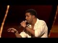 Drake performs Drake performs