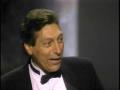 Jimmy's 1993 ESPY Speech Jimmy's 1993 ESPY Speech