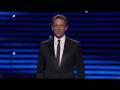 Seth's Monologue - 2011 ESPYs Seth's Monologue - 2011 ESPYs