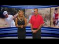 2015 Open Championship Preview Show 2015 Open Championship Preview Show