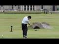 Looking ahead to Round 2 of the British Open Looking ahead to Round 2 of the British Open