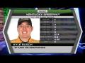 Fantasy Nascar - Quaker State 400 Preview Fantasy Nascar - Quaker State 400 Preview