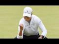 Zach Johnson wins 2015 British Open Zach Johnson wins 2015 British Open