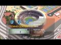 The Olympic Park for RIO 2016 in 3D The Olympic Park for RIO 2016 in 3D