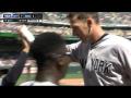Yankees score six in 6th to get past Twins Yankees score six in 6th to get past Twins
