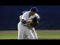Robin Ventura, Nolan Ryan duke it out Robin Ventura, Nolan Ryan duke it out