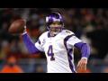 Brett Favre 2009 Vikings highlights Brett Favre 2009 Vikings highlights