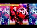 Eagles vs. Cardinals Week 8 highlights (#8 game in 2014) Eagles vs. Cardinals Week 8 highlights (#8 game in 2014)