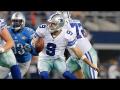 Lions vs. Cowboys Wild Card highlights Lions vs. Cowboys Wild Card highlights