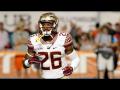 P.J. Williams highlights 2015 NFL Draft profile P.J. Williams highlights 2015 NFL Draft profile