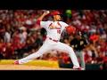 Power of the NL Central Power of the NL Central