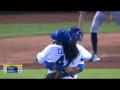 Cueto induces flyout, completes shutout Cueto induces flyout, completes shutout
