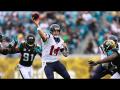 What's next for Jets after Geno Smith breaks jaw? What's next for Jets after Geno Smith breaks jaw?