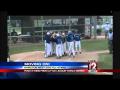 West Side All-Stars 2 wins from Little League World Series West Side All-Stars 2 wins from Little League World Series