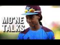 Mo'ne Davis's greatest Little League World Series moments (Daily Win) Mo'ne Davis's greatest Little League World Series moments (Daily Win)