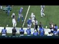 Jets vs. Lions Preseason Week 1 highlights Jets vs. Lions Preseason Week 1 highlights