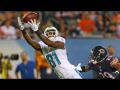 LaRon Byrd makes a great diving catch for a 35-yard gain - 2015 NFL Preseason Week 1 highlight LaRon Byrd makes a great diving catch for a 35-yard gain - 2015 NFL Preseason Week 1 highlight