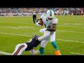 Jarvis Landry fourth-down touchdown catch - 2015 NFL Preseason Week 1 highlight Jarvis Landry fourth-down touchdown catch - 2015 NFL Preseason Week 1 highlight