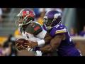 Bucs rookie QB Jameis Winston shaky in preseason debut Bucs rookie QB Jameis Winston shaky in preseason debut