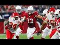 Chiefs vs. Cardinals 2015 NFL Preseason Week 1 highlights Chiefs vs. Cardinals 2015 NFL Preseason Week 1 highlights