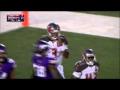 Jameis Winston scores his first NFL TD! - NFL Preseason Week 1 highlight Jameis Winston scores his first NFL TD! - NFL Preseason Week 1 highlight