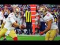 Rugby League sensation Jarryd Hayne making moves in the NFL - Preseason Week 1 highlight Rugby League sensation Jarryd Hayne making moves in the NFL - Preseason Week 1 highlight