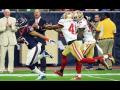 Cecil Shorts shows MAJOR speed - NFL Preseason Week 1 highlight Cecil Shorts shows MAJOR speed - NFL Preseason Week 1 highlight