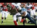 Titans vs. Falcons 2015 NFL Preseason Week 1 highlights Titans vs. Falcons 2015 NFL Preseason Week 1 highlights