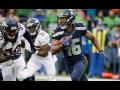 Broncos vs. Seahawks 2015 NFL Preseason Week 1 highlights Broncos vs. Seahawks 2015 NFL Preseason Week 1 highlights