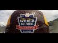 Easton - Little League® World Series (2014) Easton - Little League® World Series (2014)