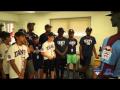 Little League Baseball World Series Uniform Reveal 2014 Little League Baseball World Series Uniform Reveal 2014