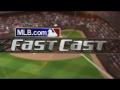 8/13/15 MLB.com FastCast: Blue Jays' win streak to 11 8/13/15 MLB.com FastCast: Blue Jays' win streak to 11