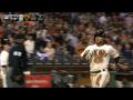 8/13/15: Powerful pitching propels Giants to take win 8/13/15: Powerful pitching propels Giants to take win