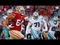 Cowboys vs. 49ers highlights - 2015 NFL Preseason Week 2 Cowboys vs. 49ers highlights - 2015 NFL Preseason Week 2