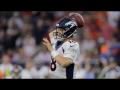 Broncos vs. Texans highlights - 2015 NFL Preseason Week 2 Broncos vs. Texans highlights - 2015 NFL Preseason Week 2