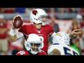 Chargers vs. Cardinals highlights - 2015 NFL Preseason Week 2 Chargers vs. Cardinals highlights - 2015 NFL Preseason Week 2