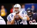 Bears vs. Colts highlights - 2015 NFL Preseason Week 2 Bears vs. Colts highlights - 2015 NFL Preseason Week 2